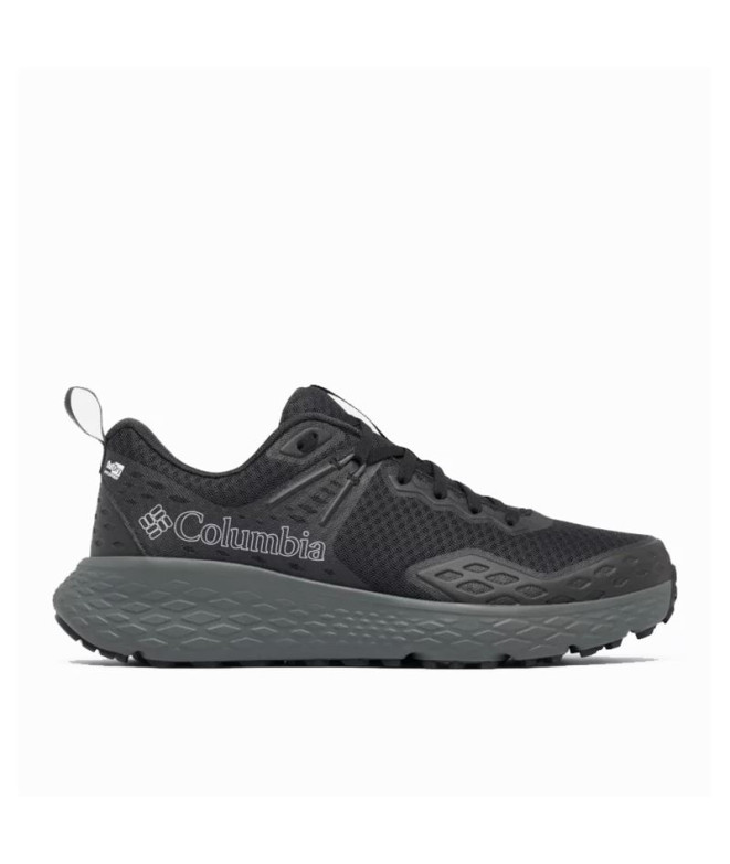 Zapatillas Montaña Columbia Konos™ Trs Outdry...