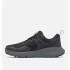 Zapatillas Montaña Columbia Konos™ Trs Outdry Negro Hombre