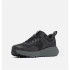 Zapatillas Montaña Columbia Konos™ Trs Outdry Negro Hombre