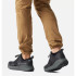 Zapatillas Montaña Columbia Konos™ Trs Outdry Negro Hombre