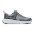 Zapatillas Montaña Columbia Konos™ Trs Outdry Gris Hombre