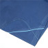 Bañador adidas Boxer Azul