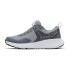 Zapatillas Montaña Columbia Konos™ Trs Outdry Gris Hombre