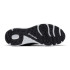 Zapatillas Montaña Columbia Konos™ Trs Outdry Gris Hombre