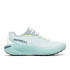 Zapatillas de Trail Merrell Morphlite Mujer Blanco/ Azul