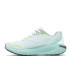 Zapatillas de Trail Merrell Morphlite Mujer Blanco/ Azul