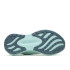 Zapatillas de Trail Merrell Morphlite Mujer Blanco/ Azul