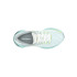 Zapatillas de Trail Merrell Morphlite Mujer Blanco/ Azul