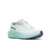 Zapatillas de Trail Merrell Morphlite Mujer Blanco/ Azul