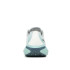 Zapatillas de Trail Merrell Morphlite Mujer Blanco/ Azul
