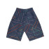 Bañador Nike Sprint AOP
