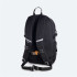 Mochila Munich Trek Negro/Azul