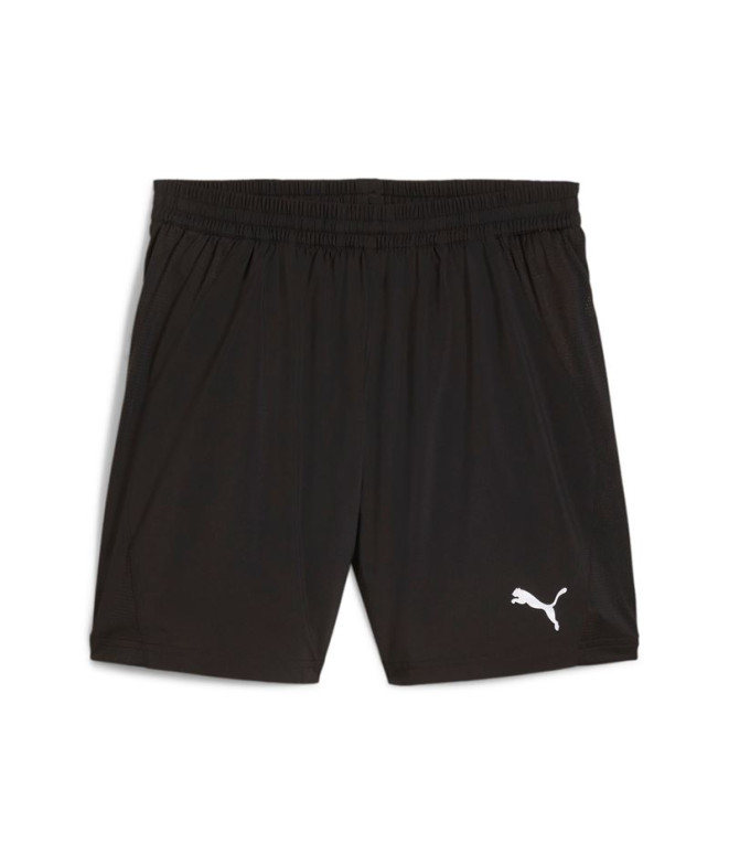 Pantalón de Running Puma Run Favorite Velocity...