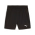 Pantalón de Running Puma Run Favorite Velocity Woven 2In1 Short Hombre Negro