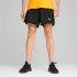 Pantalón de Running Puma Run Favorite Velocity Woven 2In1 Short Hombre Negro