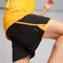 Pantalón de Running Puma Run Favorite Velocity Woven 2In1 Short Hombre Negro