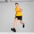 Pantalón de Running Puma Run Favorite Velocity Woven 2In1 Short Hombre Negro