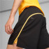 Pantalón de Running Puma Run Favorite Velocity Woven 2In1 Short Hombre Negro