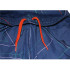 Bañador Nike Sprint AOP