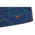 Bañador Nike Sprint AOP