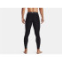 Mallas de fitness Under Armour Negro Hombre
