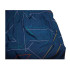 Bañador Nike Sprint AOP