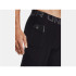Mallas de fitness Under Armour Negro Hombre