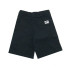 Pantalones Nike JD Street Cargo Negro