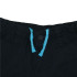 Pantalones Nike JD Street Cargo Negro