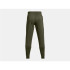 Pantalones Under Amour Armour Fleece Verde Hombre
