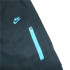 Pantalones Nike JD Street Cargo Negro