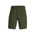 Pantalones  de Fitness Under Armour Tech Vent Hombre Verde