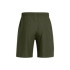 Pantalones  de Fitness Under Armour Tech Vent Hombre Verde