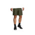 Pantalones  de Fitness Under Armour Tech Vent Hombre Verde