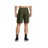 Pantalones  de Fitness Under Armour Tech Vent Hombre Verde