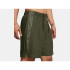 Pantalones  de Fitness Under Armour Tech Vent Hombre Verde