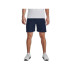Pantalones de Fitness Under Armour Tech Vent Hombre Azul