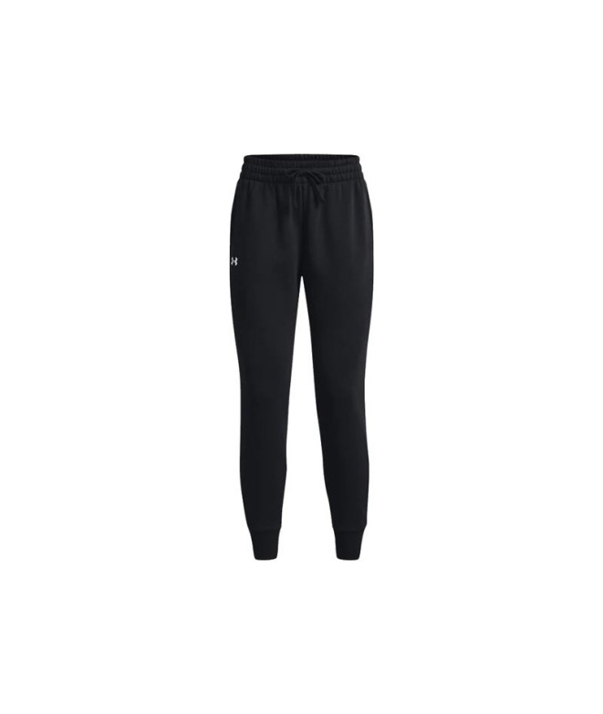 Pantalones de Fitness Under Armour Rival Fleece...