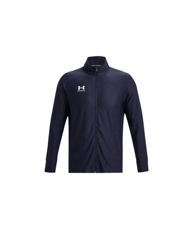 Chaqueta de Fútbol Under Armour Challenger...