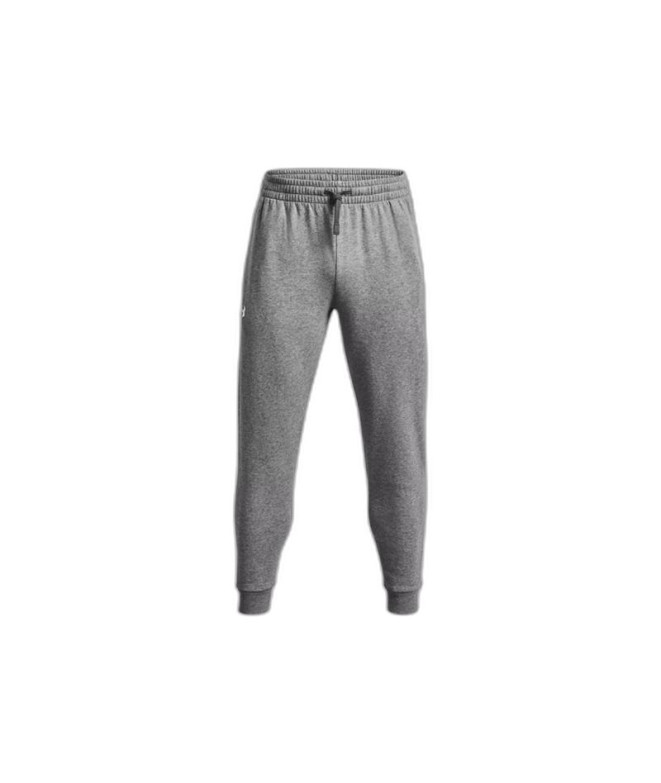 Pantalones de Fitness Under Armour Rival Fleece...