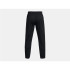 Pantalones de Fútbol Under Armour Challenger Pique Hombre Negro