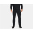 Pantalones de Fútbol Under Armour Challenger Pique Hombre Negro