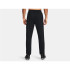 Pantalones de Fútbol Under Armour Challenger Pique Hombre Negro