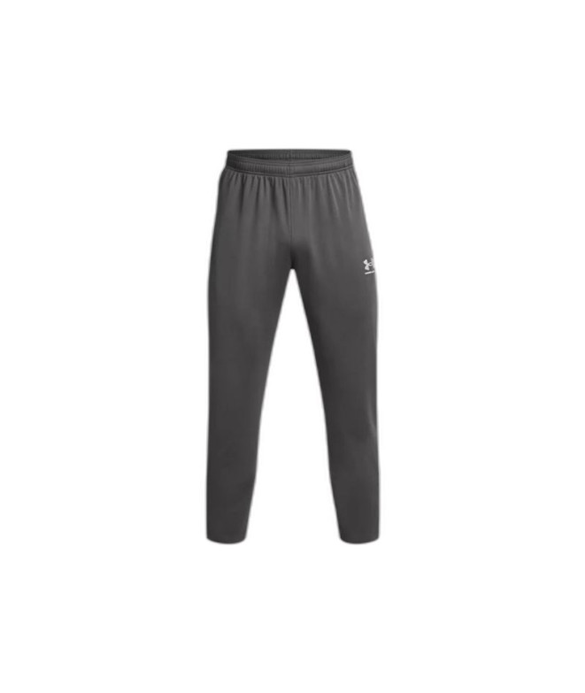 Pantalones de Fútbol Under Armour Challenger...