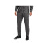 Pantalones de Fútbol Under Armour Challenger Pique Hombre Gris