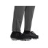 Pantalones de Fútbol Under Armour Challenger Pique Hombre Gris