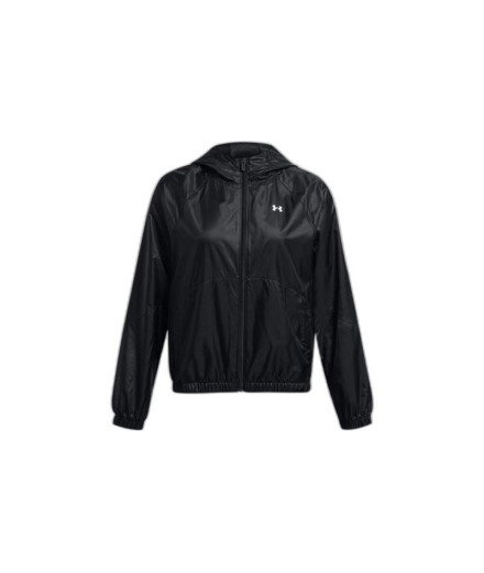 Cortavientos de Fitness Under Armour SPORT WINDBREAKER...
