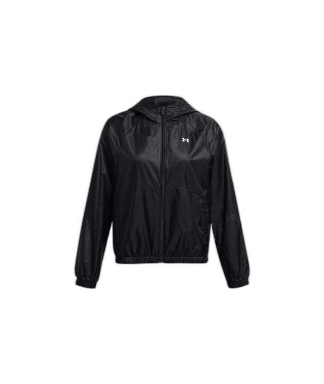 Cortavientos de Fitness Under Armour SPORT...