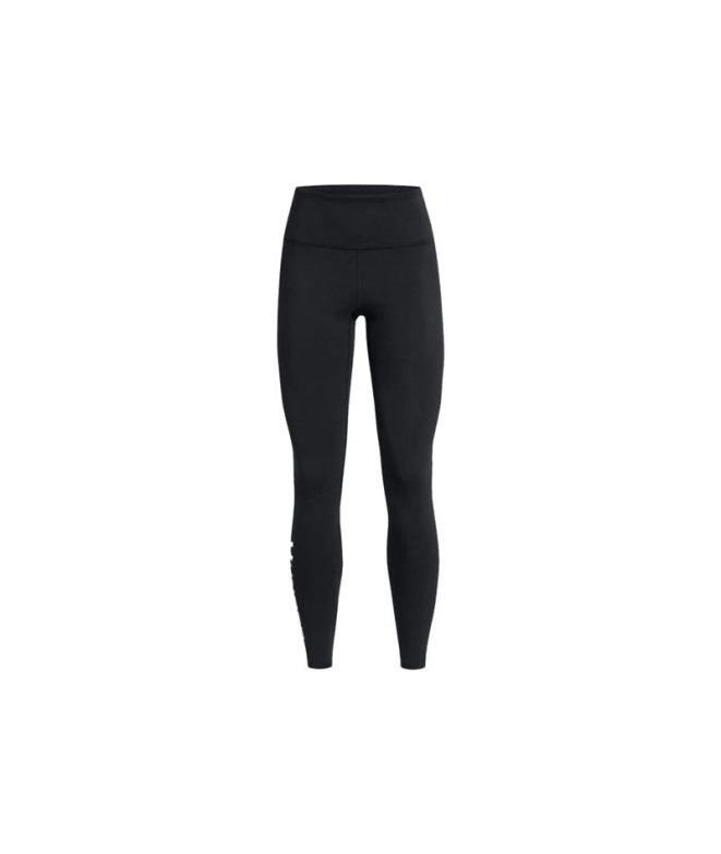 Mallas de Fitness Under Armour Campus Graphic...