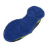 Zapatillas de Baloncesto Under Armour Gs Jet '23 Infantil Negro